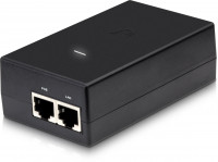 PoE-инжектор Ubiquiti POE-24-12W