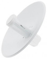 Wi-Fi мост Ubiquiti PowerBeam AC-500 27dBi