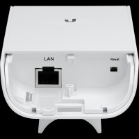 Точка доступа Ubiquiti NanoStation Loco M2