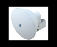 Параболическая антенна Ubiquiti airFiber-X AF-5G-23-S45