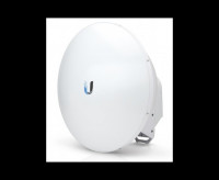 Параболическая антенна Ubiquiti airFiber-X AF-5G-23-S45