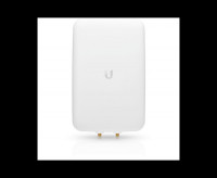 Антенна точки доступа Ubiquiti UniFi Mesh Antenna UMA