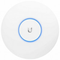 Wi-Fi точка доступа Ubiquiti UniFi AC LR