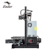 Creality Ender 3 Pro