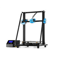 Creality CR-10 V2