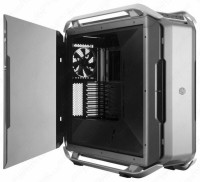 Корпус Coolermaster Cosmos C700P