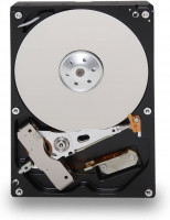 HDD 1TB Toshiba DT01ACA100 7200 Original