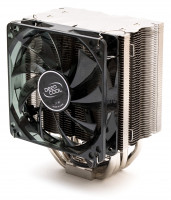 Кулер Deepcool Blade Pro V2