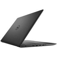 Dell Vostro 3501 (Intel Core i3-1005G1/ DDR4 4GB/ HDD 1000GB/ UMA/ 15,6 FHD LCD/ No DVD/ RUS)  Black