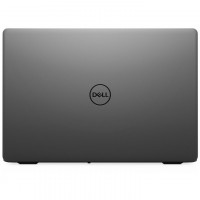 Dell Vostro 3501 (Intel Core i3-1005G1/ DDR4 4GB/ HDD 1000GB/ UMA/ 15,6 FHD LCD/ No DVD/ RUS)  Black