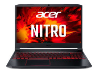 Acer Nitro 5 AN515-55