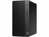 Компьютер HP 290 G2 Microtower PC