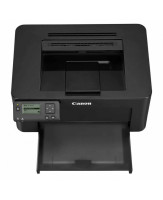 Принтер Canon i-SENSYS LBP113W