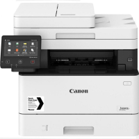 МФУ Canon i-SENSYS MF445DW