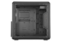 Корпус Coolermaster MasterBox Q500L