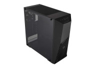 Корпус Cooler Master MasterBox K501L