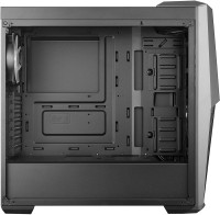 Корпус Cooler Master MasterBox MB500 ARGB