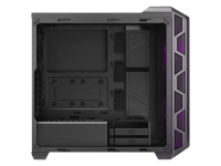 Корпус Cooler Master MasterCase H500 ARGB