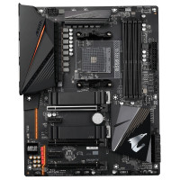 Материнская плата GIGABYTE B550 AORUS PRO V2