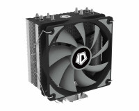 Кулер для процессора ID-COOLING SE-224-XT Basic