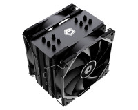 Кулер для процессора ID-COOLING SE-225-XT BLACK