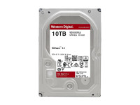 HDD 10TB WD RED Plus WD101EFAX