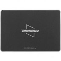 Твердотельный накопитель SSD Tammuz 1000GB GK300 SATA III