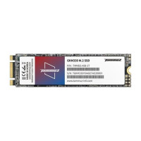 Твердотельный накопитель Tammuz M.2 SSD 256GB GKM330