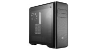 Корпус Cooler Master MasterBox CM694 Black