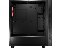 Корпус MSI MAG Vampiric 010M