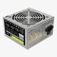 Блок питания. 500W AeroCool Eco