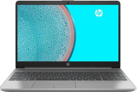 HP 15s-fq2032ur/ i3-1115G4/ 8 GB/ SSD 256 GB/ 15.6” FullHD