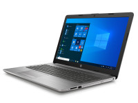 Ноутбук HP 250 G7 Celeron 4020/ DDR4 4GB/ HDD 500GB/ 15.6 HD LCD