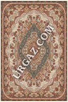 Ковёр от Urgaz Carpet коллекции "Suleyman"