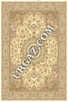 Ковры от Urgaz Carpet - Коллекция "Sheyxzade" №4