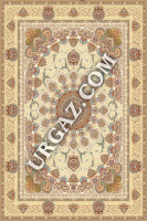 Ковры от Urgaz Carpet - Коллекция "Sheyxzade" №5