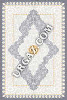 Ковры от Urgaz Carpet - Коллекция "Prince" №7