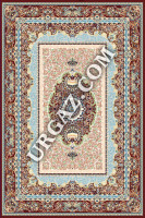 Ковры от Urgaz Carpet - Коллекция "Tashkent" №6