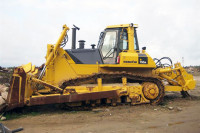 (РВД) Рукава Высокого Давления для KOMATSU