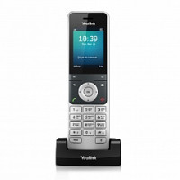 DECT Ip-телефон W56H