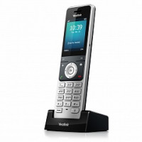 DECT Ip-телефон W56H