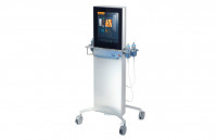 FibroScan 502 TOUCH