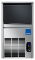 Льдогенератор Icematic CS35 W