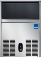 Льдогенератор Icematic CS40 W