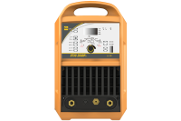 Аппарат аргонодуговой сварки hugong (хугонг) etig 200dp iii