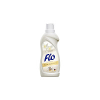 Кондиционер для белья FLO Pure Sensitive 1L