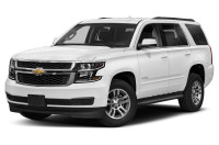 Рассходники на CHEVROLET TAHOE