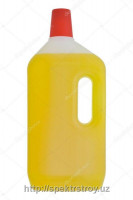 Хлорка жидкая Салют, 1л