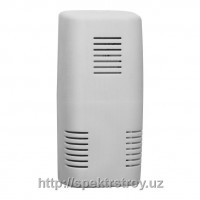 Освежители воздуха AIRWICK