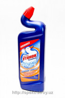 Средство моющее Утенок, 900 мл